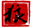 成都市取证调查公司