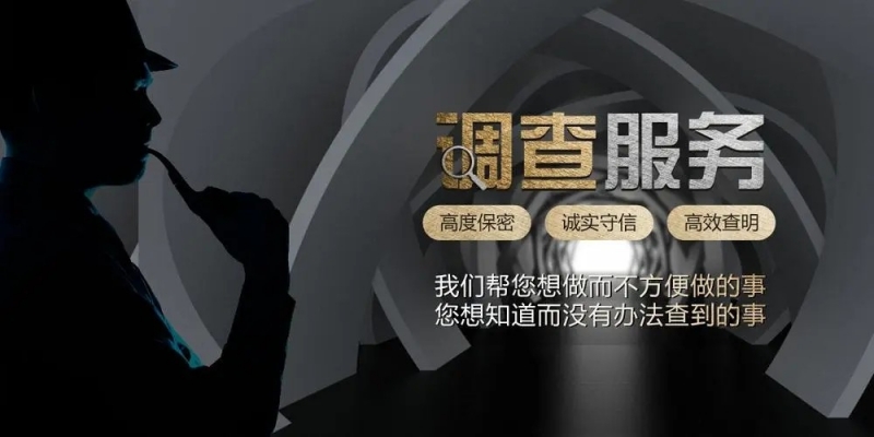 中国人民解放军总政治部关于军队贯彻执行《中华人民共和国婚姻法》的暂行规定（全文）