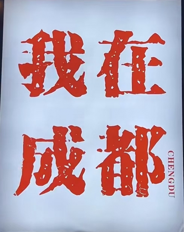本地私家侦探调查是一家专业靠谱的侦查调查取证公司